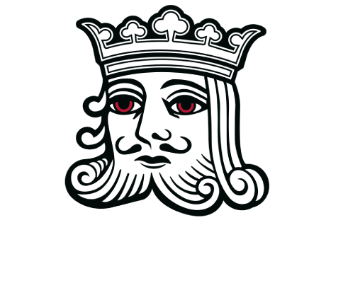 Kingpen Carts